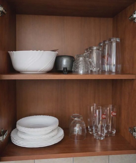 Садови студио 12 Villa Katerina Paralia