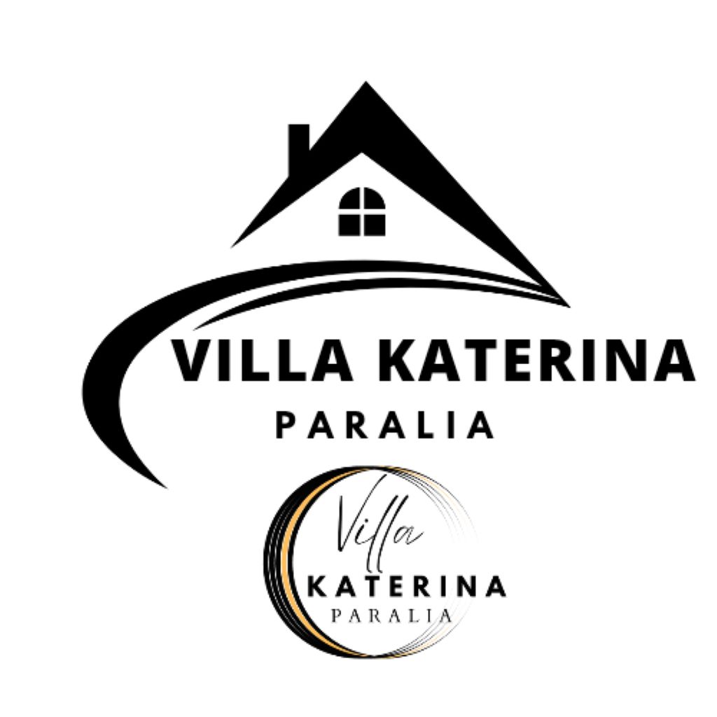 Вила Катерина